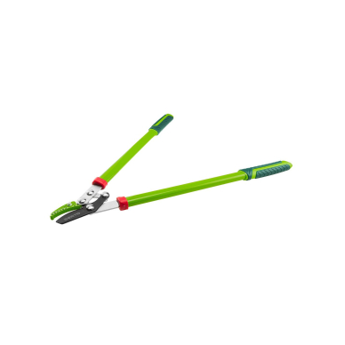 Anvil prunning shear 740 mm, cutting diameter 35 mm