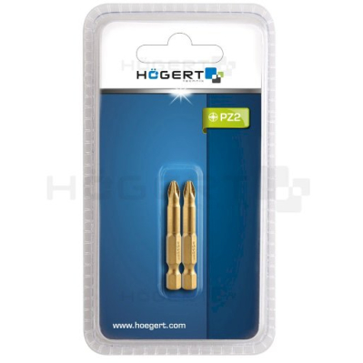 Antgalis PZ2 / 50mm*2vnt / S2 plieno 1 Antgalis PZ2 / 50mm*2vnt / S2 plieno 1