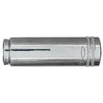 Ankeris EA II M 12x50 D GVZ su borteliu 1 Ankeris EA II M 12x50 D GVZ su borteliu 1