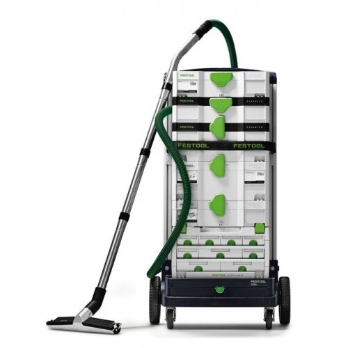 Antgalis grindims Festool D 50 BD 450 (452910) 2