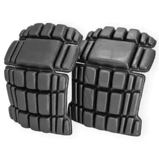 Antkeliai Dedra BH2AN01, 160x240x20 mm 1 Antkeliai Dedra BH2AN01, 160x240x20 mm 1