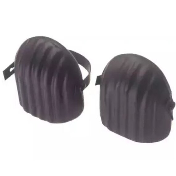 Antkeliai Dedra BH2AN03 1 Antkeliai Dedra BH2AN03 1