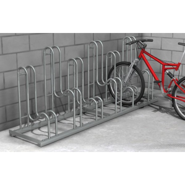 Ankeris su varžtu FSA S 10/60 10x115 mm 2