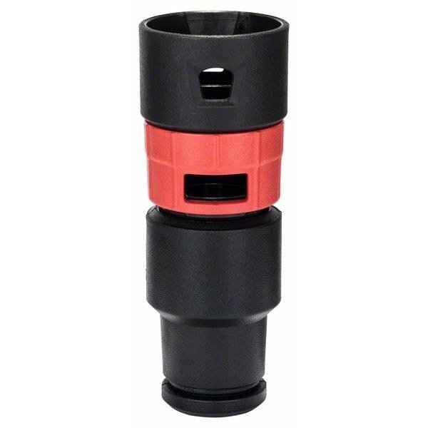 Antgalis Bosch GAS 35 , 55 Antgalis Bosch GAS 35 , 55