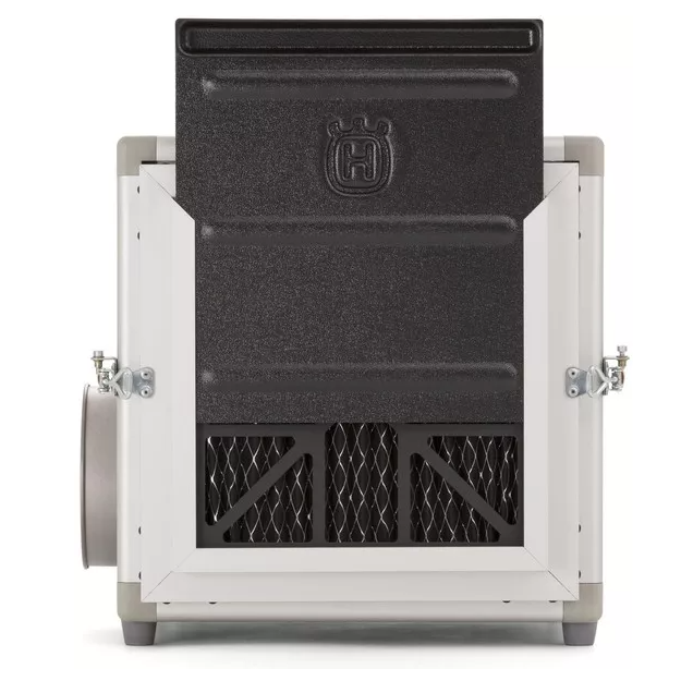 Gaubtas transportavimui Husqvarna Gaubtas transportavimui Husqvarna