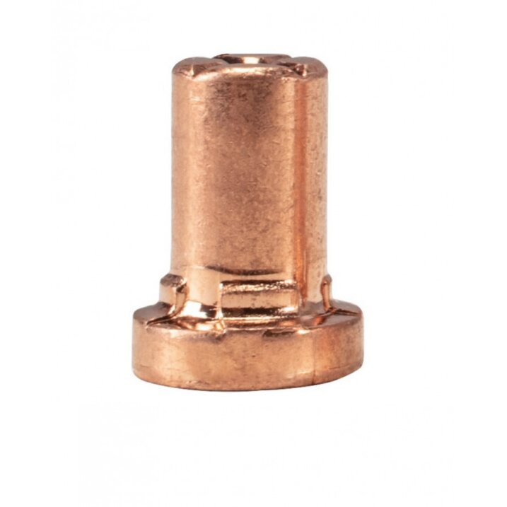 Antgalis PLC 40 (5vnt./pak.), Scheppach Antgalis PLC 40 (5vnt./pak.), Scheppach