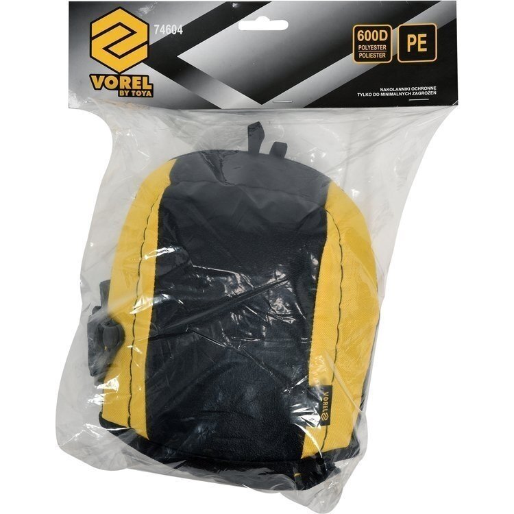 Antkeliai (74604) 1 Antkeliai (74604) 1