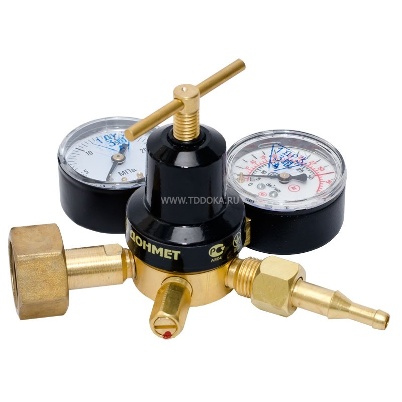 Angliarūgštės red. „DONMET" AP-40/U-30-DM Angliarūgštės red. „DONMET" AP-40/U-30-DM