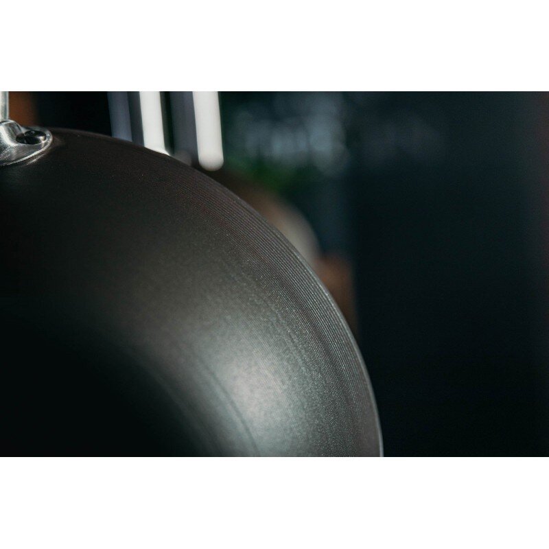 Anglies plieno WOK keptuvė Skottsberg 28cm 2