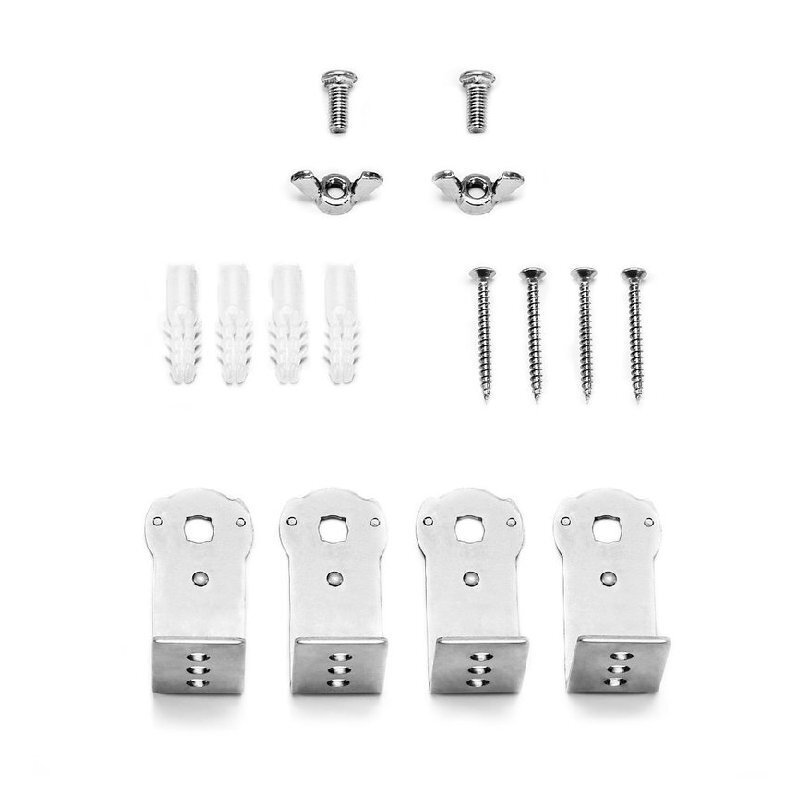 Anglies pluošto infraraudonųjų spindulių šildytuvai Veito BLADE S sidabrinis su pulteliu 6 Anglies pluošto infraraudonųjų spindulių šildytuvai Veito BLADE S sidabrinis su pulteliu 6