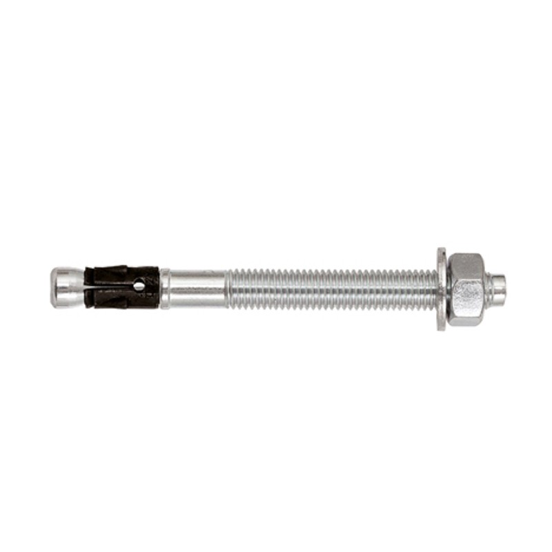 Ankerinis varžtas FAZ II 8/30, 8x95 mm Ankerinis varžtas FAZ II 8/30, 8x95 mm