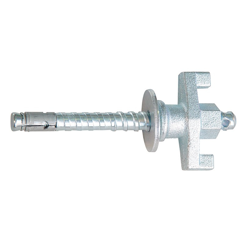 Ankeris FDBB 16/50 SET Ankeris FDBB 16/50 SET