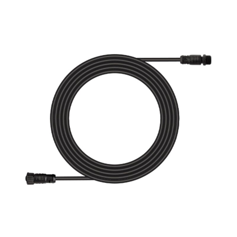 Antenos prailginimo kabelis SEGWAY 10m Antenos prailginimo kabelis SEGWAY 10m