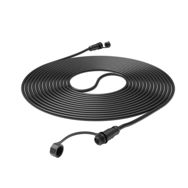 Antenos prailginimo laidas SEGWAY X3 serijai 10m