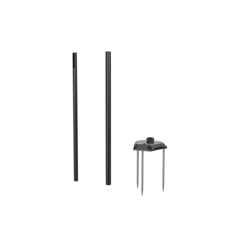 Antenos stovas smeigiamas į žemę EGO Power+ APB2000 1 Antenos stovas smeigiamas į žemę EGO Power+ APB2000 1