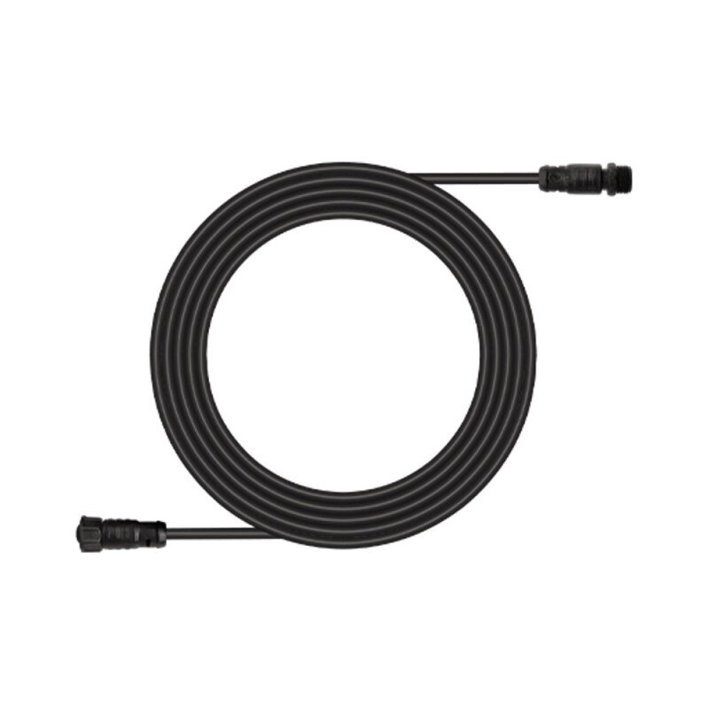 Antenos tvirtinimo priedas SEGWAY 2