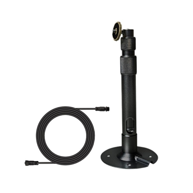 Antenos tvirtinimo priedas SEGWAY Antenos tvirtinimo priedas SEGWAY