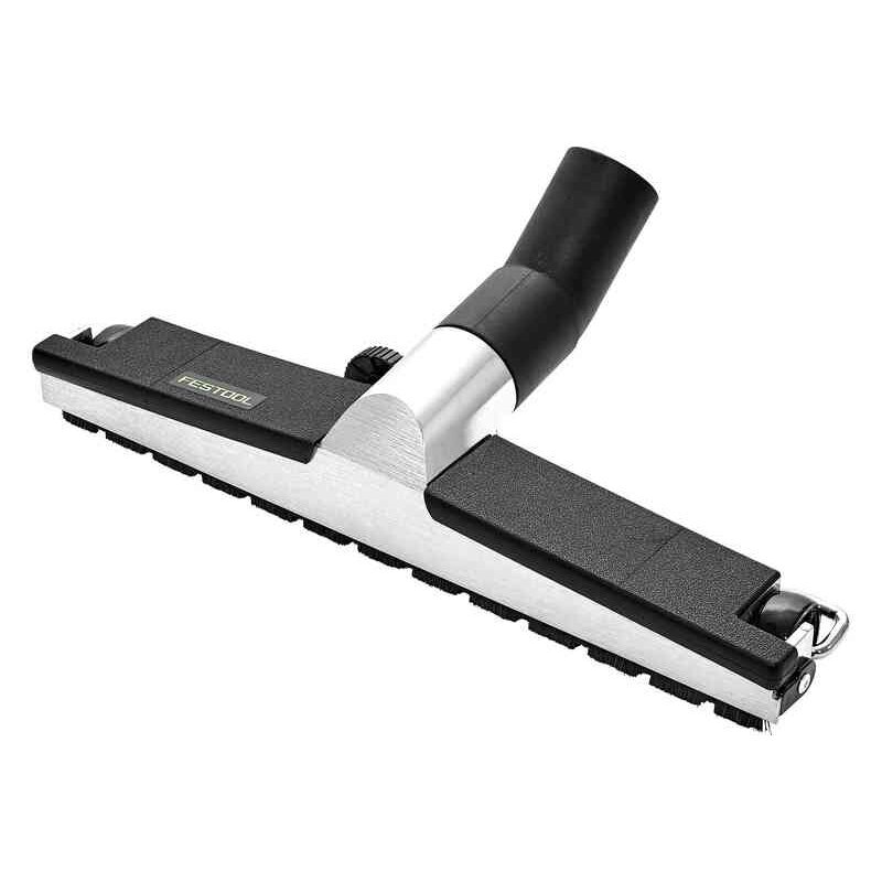 Antgalis grindims Festool D 36 BD 370 (452908) Antgalis grindims Festool D 36 BD 370 (452908)