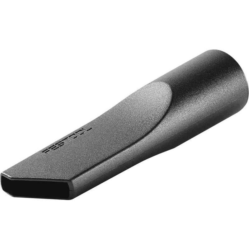 Antgalis plyšiams Festool D 36 FD-150 (500593) Antgalis plyšiams Festool D 36 FD-150 (500593)