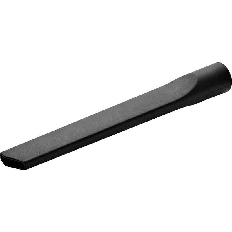 Antgalis plyšiams Festool D 36 FD-300 (452904) Antgalis plyšiams Festool D 36 FD-300 (452904)