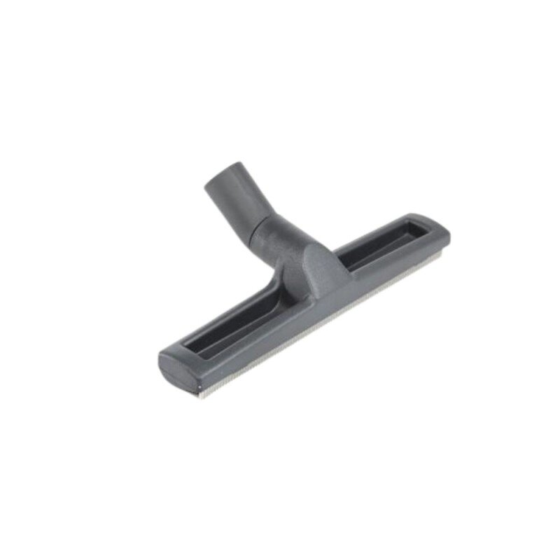 Antgalis vandens siurbimui NILFISK Ø36x300 mm Antgalis vandens siurbimui NILFISK Ø36x300 mm