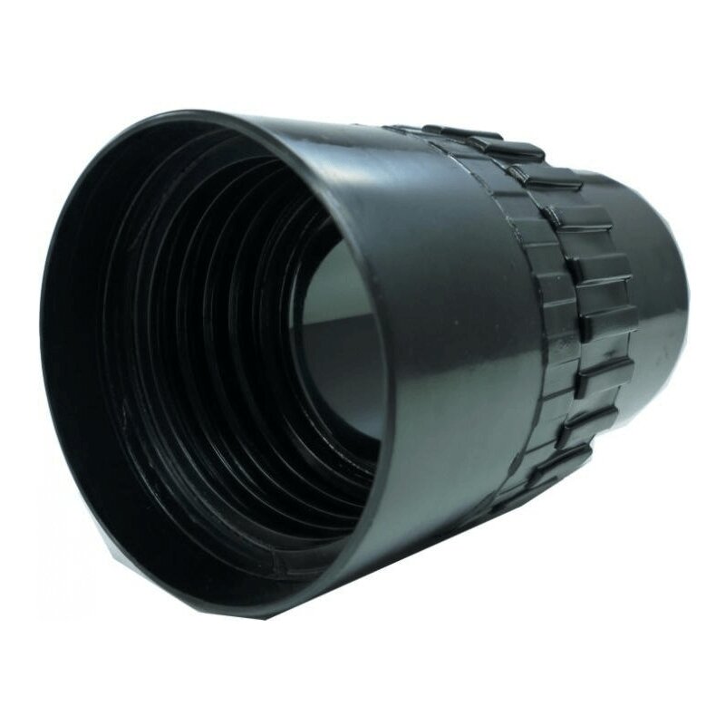 Antistatinė jungtis žarnai NILFISK Ø50x50mm 2 Antistatinė jungtis žarnai NILFISK Ø50x50mm 2