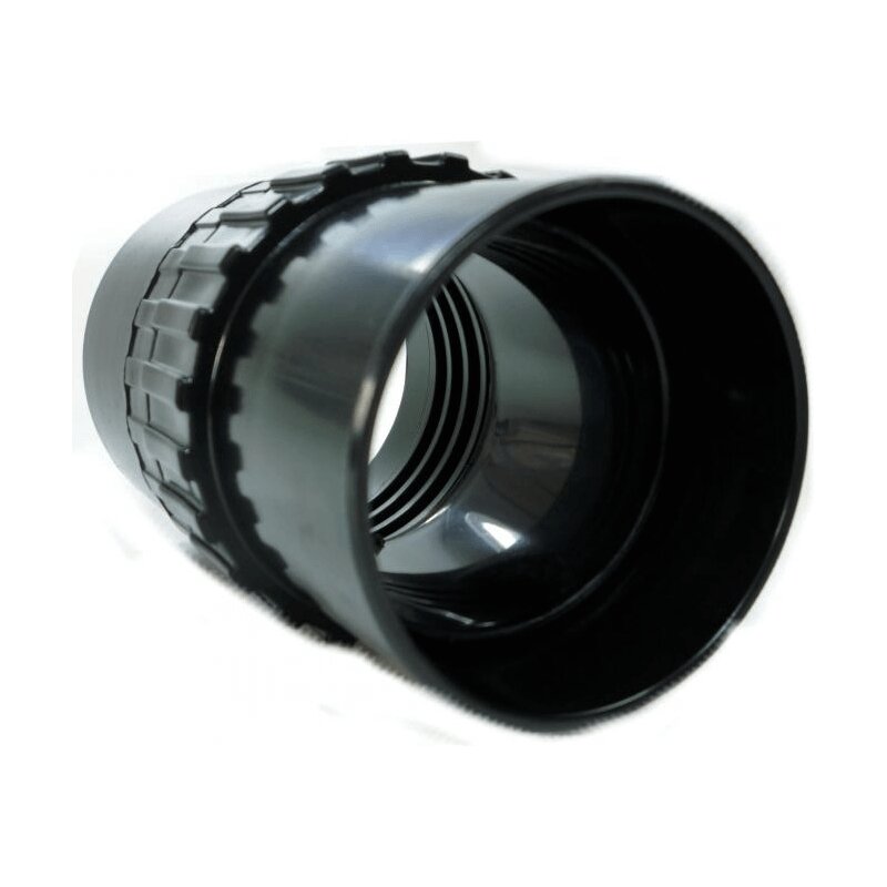 Antistatinė jungtis žarnai NILFISK Ø50x50mm Antistatinė jungtis žarnai NILFISK Ø50x50mm