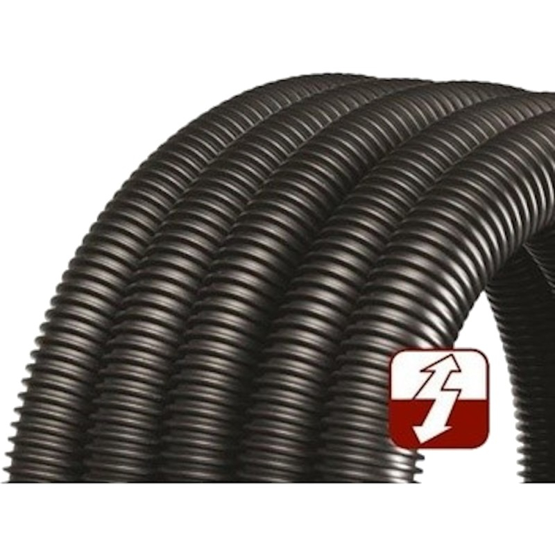 Antistatinė siurbimo žarna NILFISK D32 Antistatinė siurbimo žarna NILFISK D32