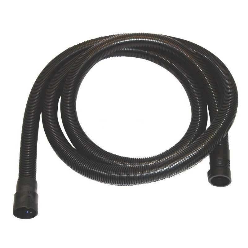 Antistatinė siurbimo žarna NILFISK Ø36x4000mm Antistatinė siurbimo žarna NILFISK Ø36x4000mm