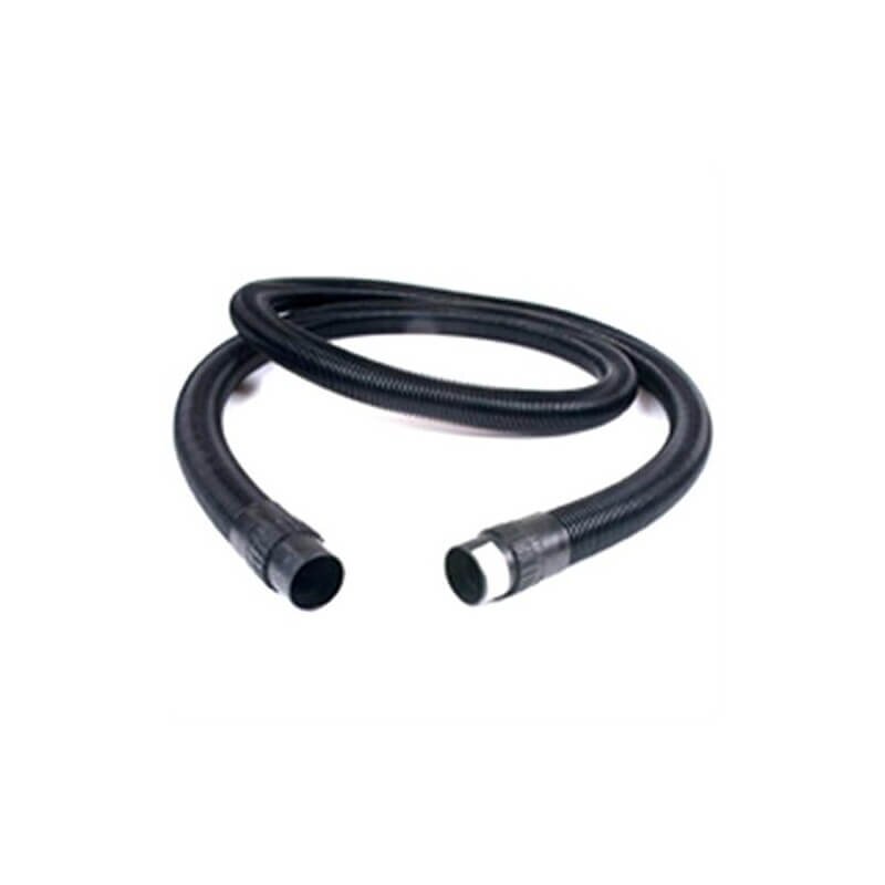 Antistatinė siurbimo žarna NILFISK Ø50x4000mm Antistatinė siurbimo žarna NILFISK Ø50x4000mm