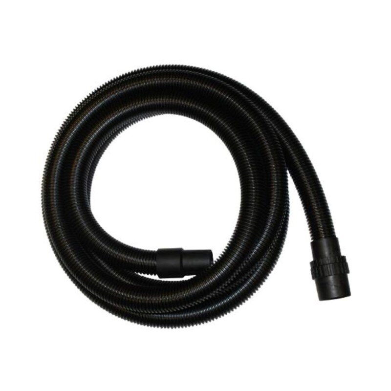 Antistatinė siurbimo žarna su antgaliais NILFISK D38 5m Antistatinė siurbimo žarna su antgaliais NILFISK D38 5m