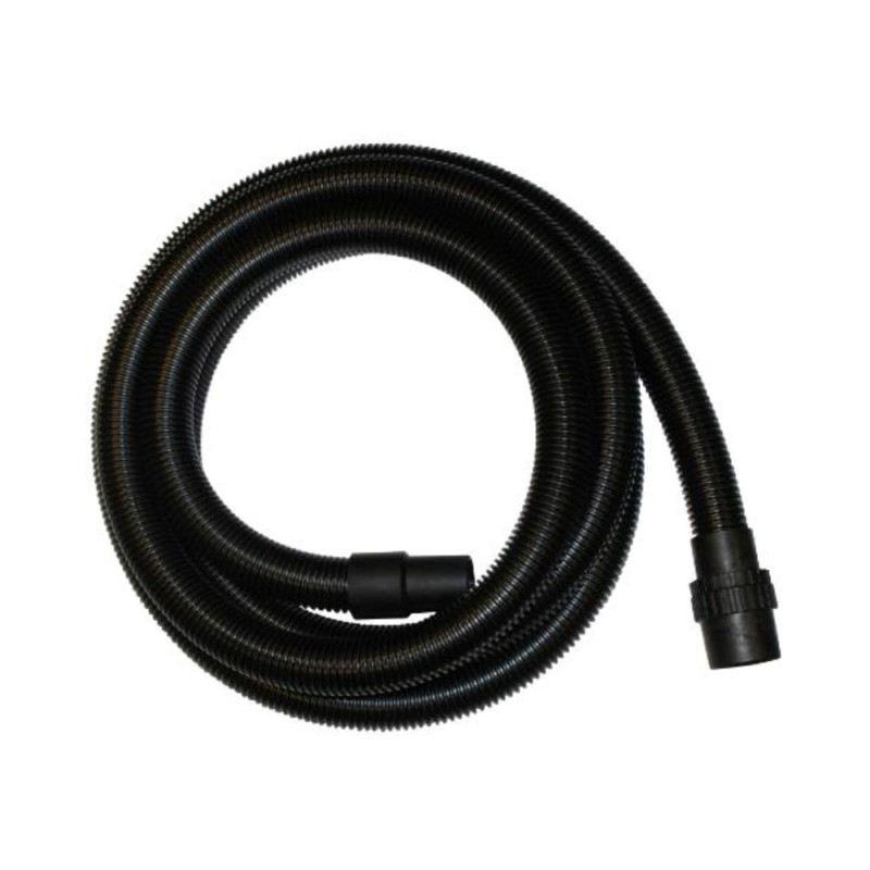 Antistatinė siurbimo žarna su antgaliais NILFISK D38 5m