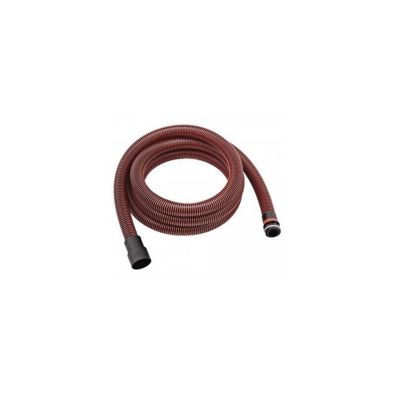 Antistatinė žarna 32x4m AS/NL FLEX Antistatinė žarna 32x4m AS/NL FLEX