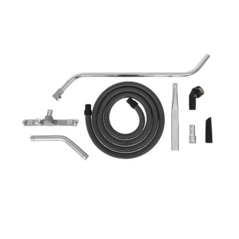 Antistatinis pramoninio siurblio komplektas NILFISK D50 Antistatinis pramoninio siurblio komplektas NILFISK D50