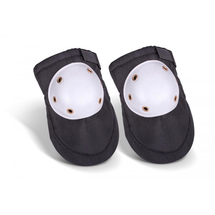 Antkeliai Dedra BH2AN02 Antkeliai Dedra BH2AN02