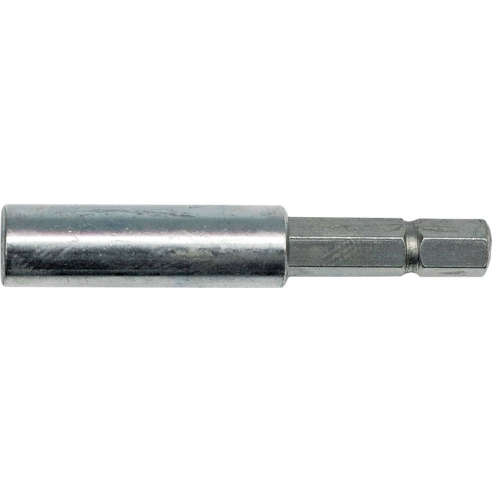 Antgalių laikiklis | 1/4"-6,3 mm (65850) Antgalių laikiklis | 1/4"-6,3 mm (65850)