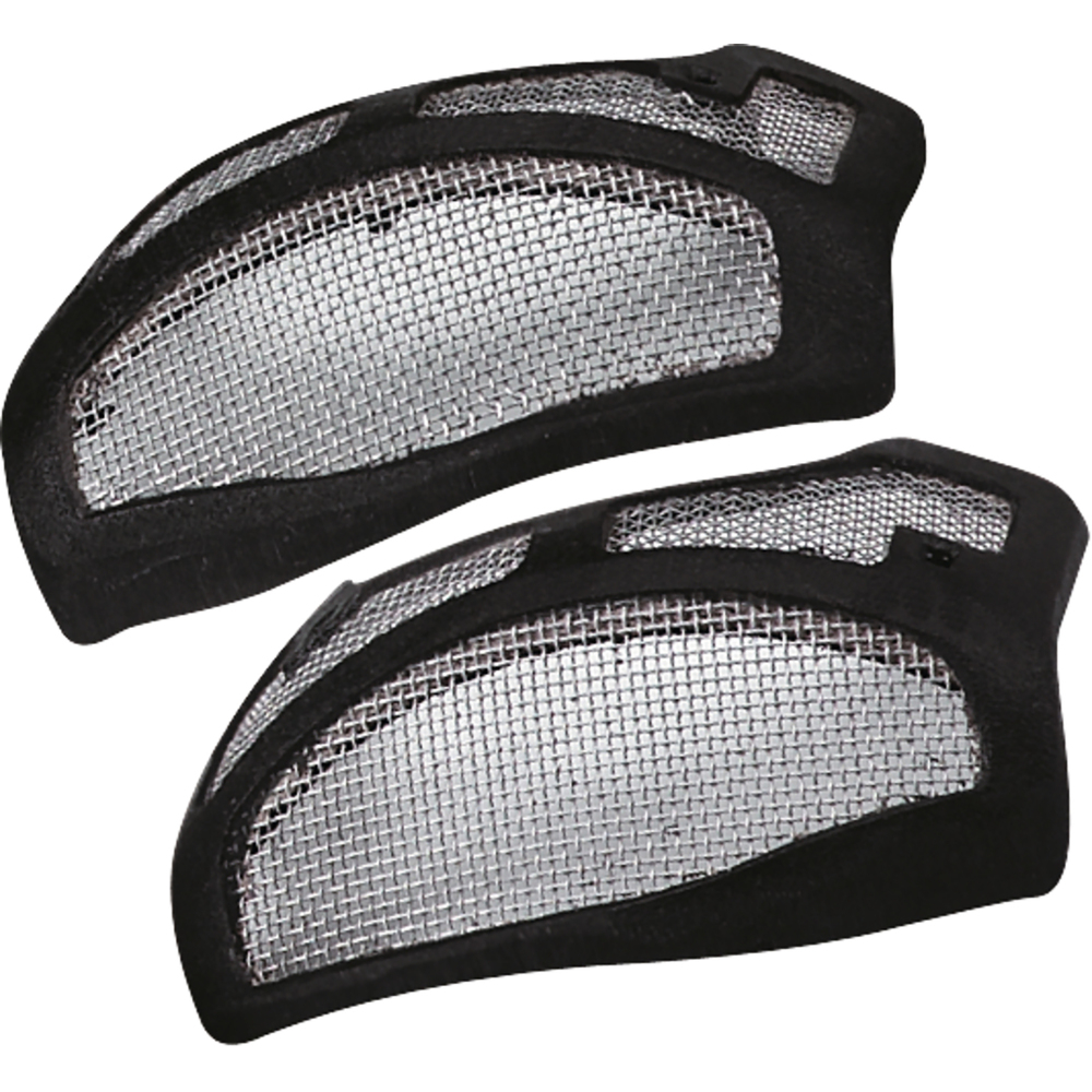 Apsauga nuo dulkių Makita 194289-1, GA7020, GA7021, GA9020, GA7030, GA7040, GA9030, GA9040 Apsauga nuo dulkių Makita 194289-1, GA7020, GA7021, GA9020, GA7030, GA7040, GA9030, GA9040