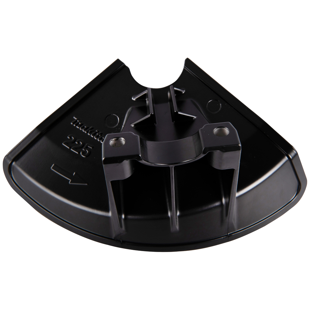 Apsauga krūmapjovei Makita 199873-7, UR012G 1 Apsauga krūmapjovei Makita 199873-7, UR012G 1