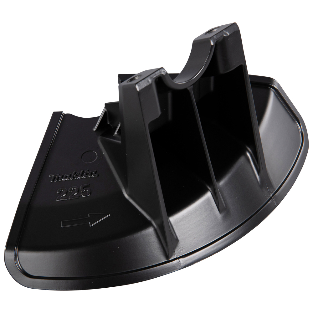 Apsauga krūmapjovei Makita 199873-7, UR012G Apsauga krūmapjovei Makita 199873-7, UR012G