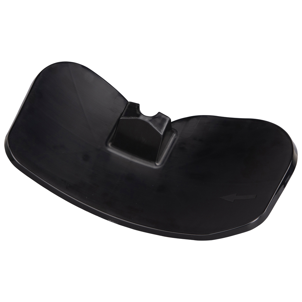 Apsauga smulkinimo ašmenims Makita 199875-3, UR012G Apsauga smulkinimo ašmenims Makita 199875-3, UR012G