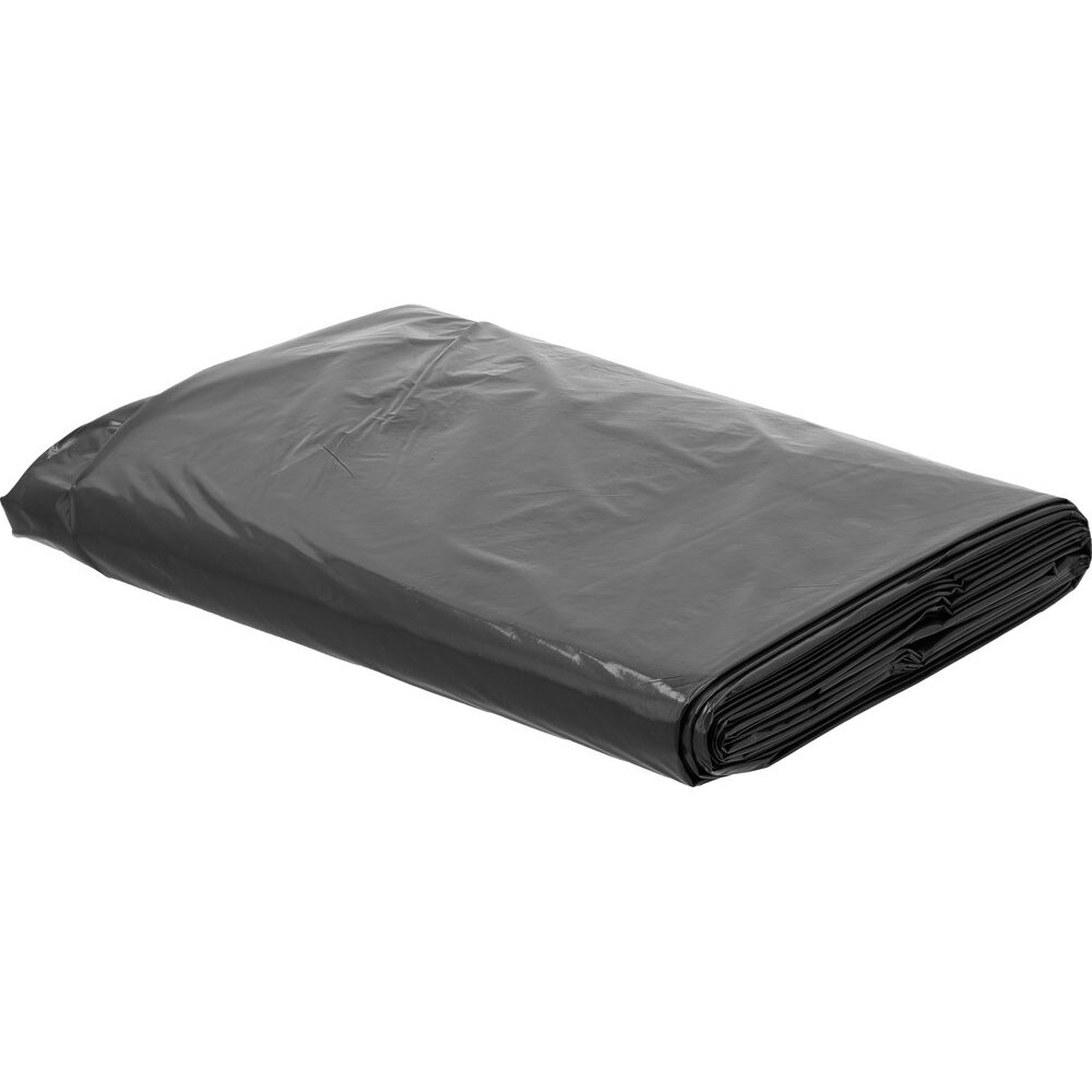 Apsauginė dulkių plėvelė | 4x5m | 780g (09460) Apsauginė dulkių plėvelė | 4x5m | 780g (09460)