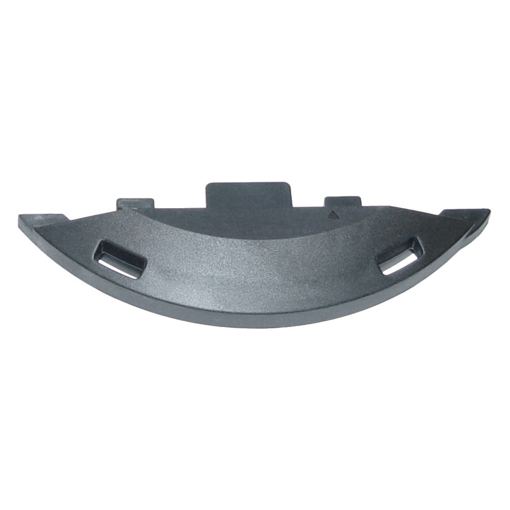 Apsauga nuo dulkių Makita 451765-1, 125 mm, 195239-9