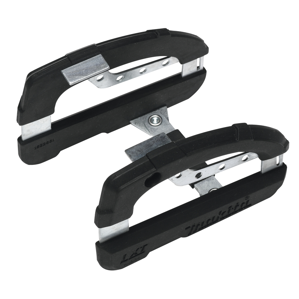 Apsaugų akumuliatoriui komplektas, Makita 194649-7, BL1830 1 Apsaugų akumuliatoriui komplektas, Makita 194649-7, BL1830 1