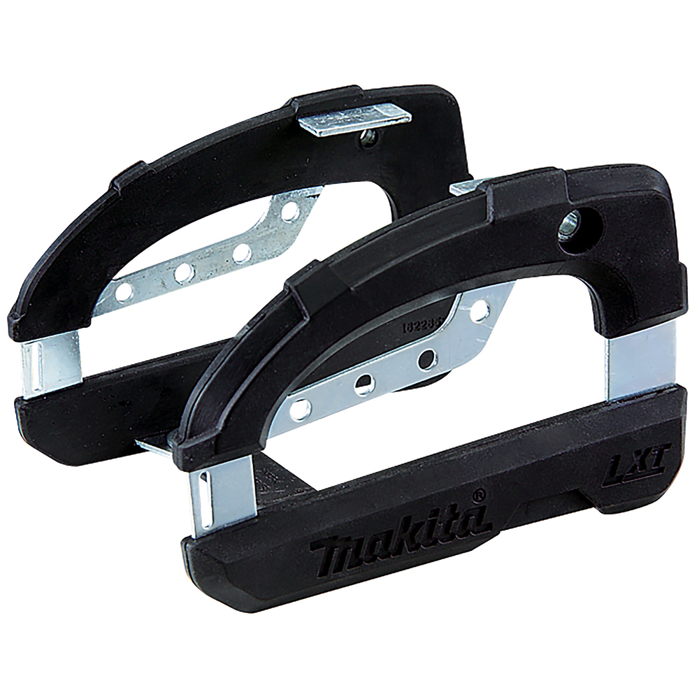 Apsaugų akumuliatoriui komplektas, Makita 194649-7, BL1830