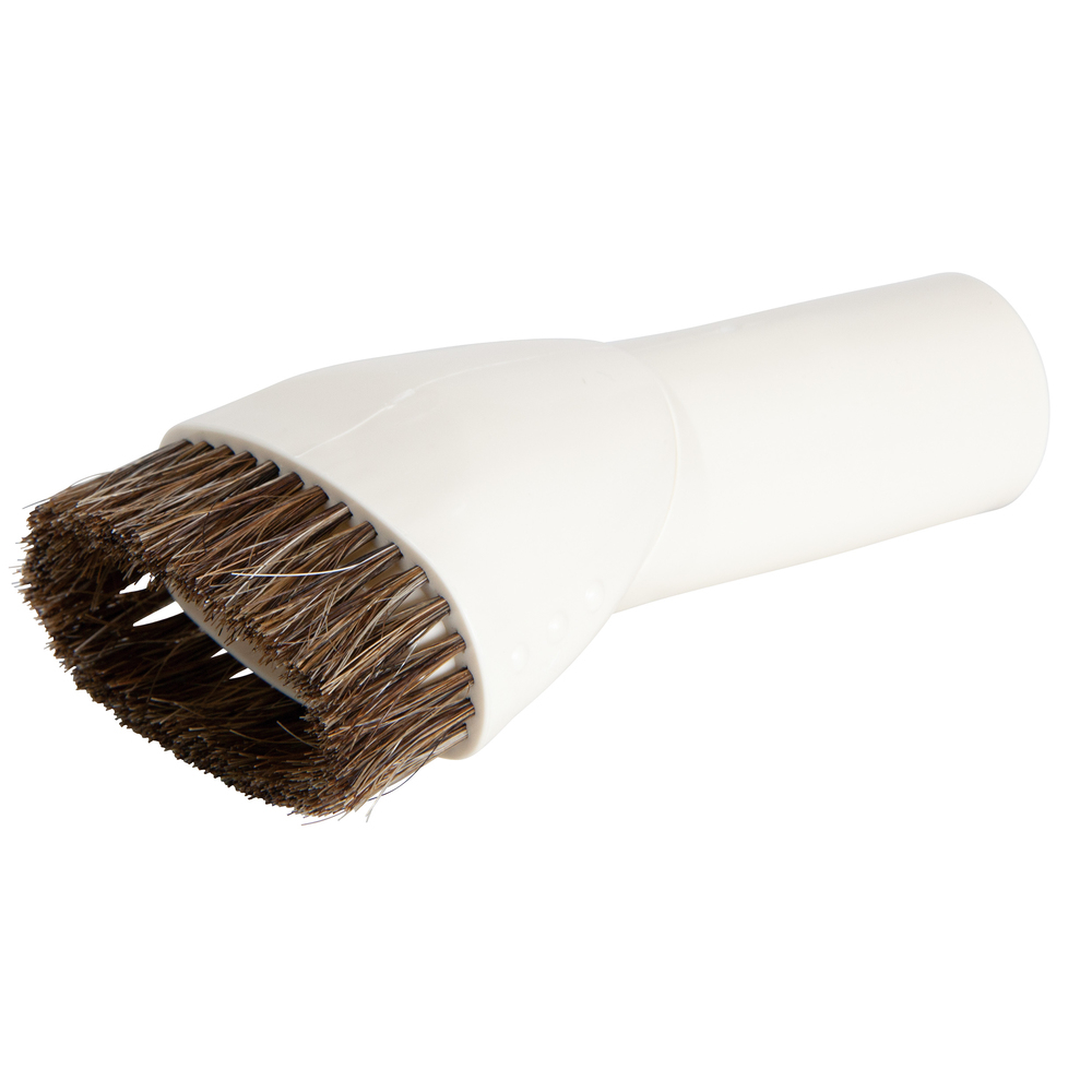 Apvalus siurbimo šepetys Makita 198552-4, Ø28mm CL, DCL, DVC 1 Apvalus siurbimo šepetys Makita 198552-4, Ø28mm CL, DCL, DVC 1