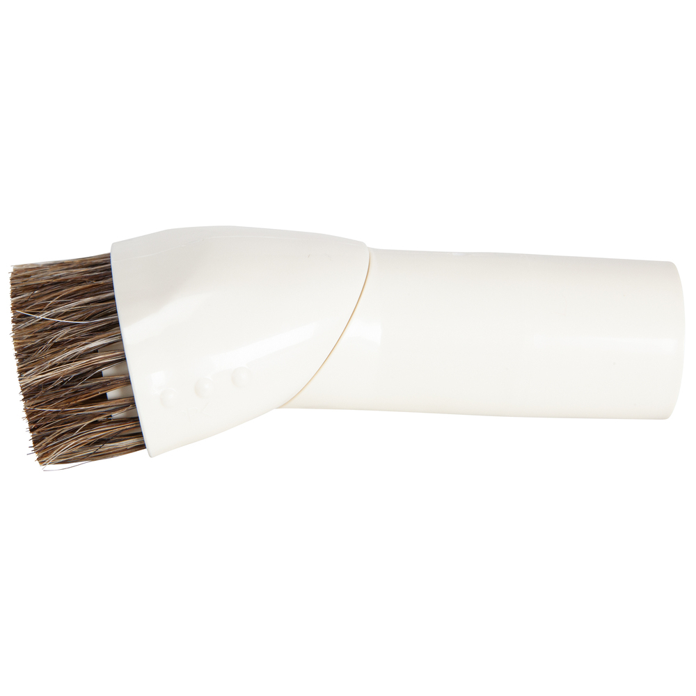 Apvalus siurbimo šepetys Makita 198552-4, Ø28mm CL, DCL, DVC