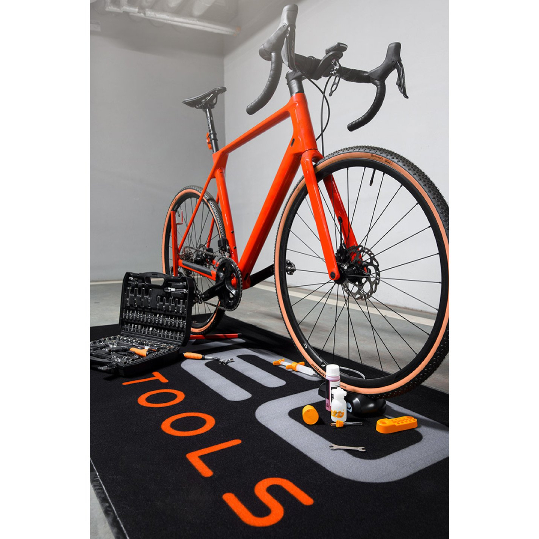 Aplinkosauginis kilimėlis, 200x100 cm 4 Aplinkosauginis kilimėlis, 200x100 cm 4