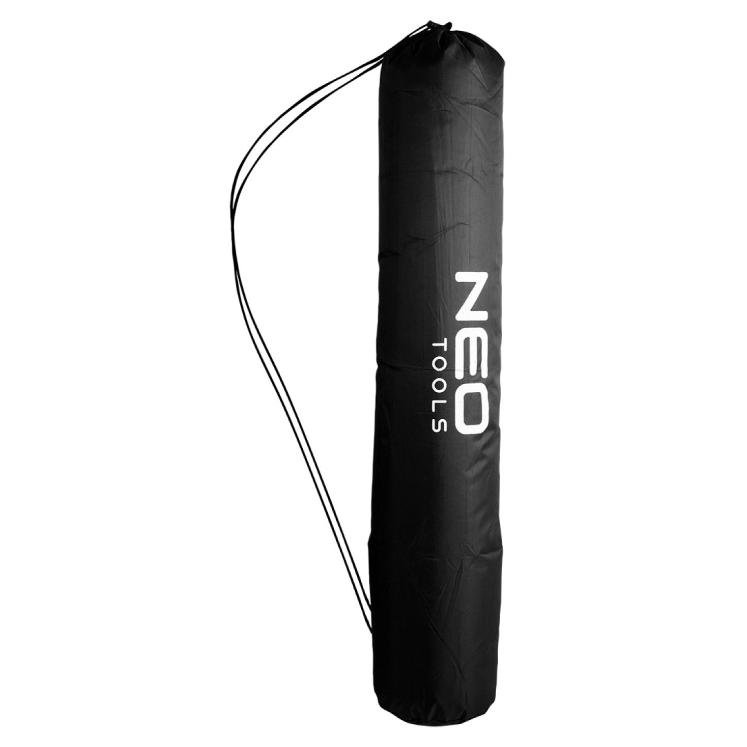 Aplinkosauginis kilimėlis, 200x100 cm 8