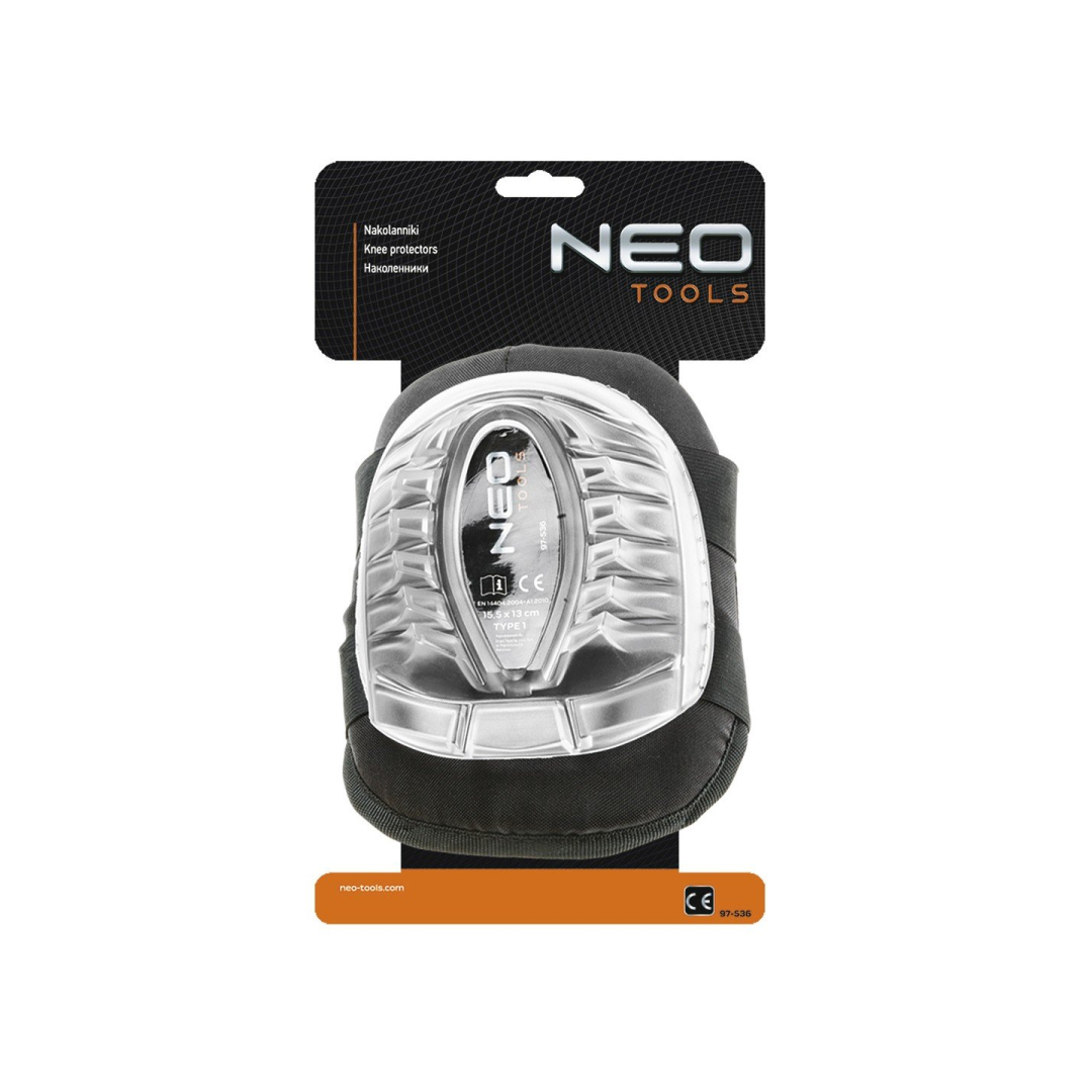 Apsauga keliams, CE 1