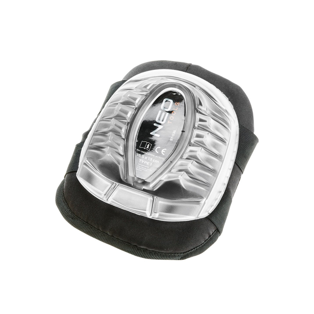 Apsauga keliams, CE 5 Apsauga keliams, CE 5